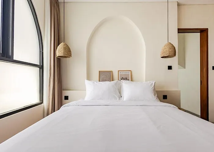 Brand New Samara 2br Ocean View Near Melasti With Jacuzzi Villa Uluwatu